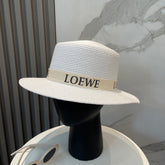 China Replica Chanel Hats 28usd Only